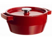 Pyrex Cast Iron Slow Cook (24cm 3.6L)